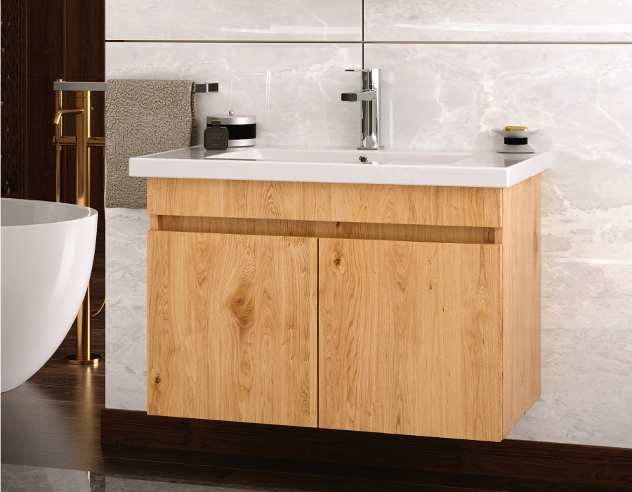 Doğsan Banyo